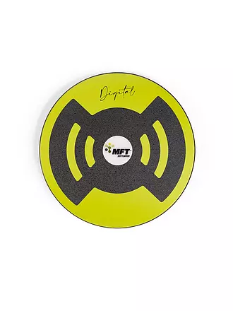 MFT | Balance Board Challenge Disc Digital | 